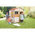 Little Tikes Build a House Playhouse