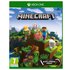 Minecraft Explorer's Pack Xbox One Game