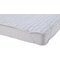 Argos Home Mattress Enhancer - Double