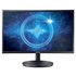 Samsung LC24FG70 23 Inch Curved Gaming Monitor