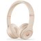 Beats by Dre Solo 3 On-Ear Wireless Headphones - Matt Gold