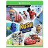 Rush: A Disney Pixar Adventure Xbox One Game