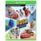 Rush: A Disney Pixar Adventure Xbox One Game