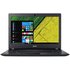 Acer Aspire One 14 Inch Celeron 4GB 32GB Laptop - Black