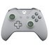 Official Xbox One Special Edition Wireless Controller - Grey