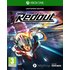 Redout: Lightspeed Edition Xbox One Game