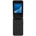 EE MobiWire Klah Mobile Phone - Black