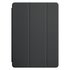 Apple iPad Smart Cover - Charcoal Grey