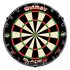 Winmau Blade 5 Dual Core Bristle Dartboard