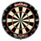 Winmau Blade 5 Dual Core Bristle Dartboard