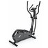 Reebok Jet 300 Electronic Cross Trainer