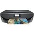 HP Envy 5030 Wireless All-in-One Printer