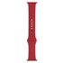 Apple Watch S3 38mm (PRODUCT)RED Sport Band