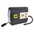 AA Digital Air Compressor - 12V