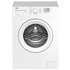 Beko WTG720M1W 7KG 1200 Spin Washing Machine - White