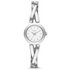 DKNY Ladies Crosswalk NY2169 Bracelet Watch