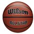 Wilson All Star Size 7 Basketball