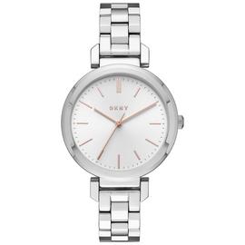 DKNY Ladies' Ellington NY2582 Bracelet Watch
