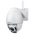 Foscam FI9928P Outdoor Dome Wireless Camera