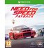 Need for Speed: Payback Xbox One Game