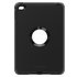 Otterbox Defender Apple iPad Mini 4 Case - Black