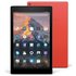 Amazon Fire 10 10.1 Inch 32GB Tablet - Red