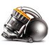 Dyson Ball MultiFloor Bagless Cylinder Vacuum Cleaner