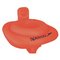 Speedo Swim Seat - 0-12 Months