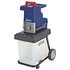 Spear & Jackson S28ES Crushing Quiet Garden Shredder - 2800W