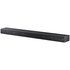 Samsung HW-MS650XU 3Ch All in One Sound Bar