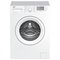 Beko WTG741M1W 7KG 1400 Spin Washing Machine - White