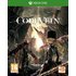 Code Vein Xbox One Game