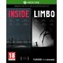 Inside and Limbo: Double Pack Xbox One Game