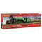 Hornby The Flying Scotsman Train Set