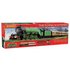 Hornby The Flying Scotsman Train Set