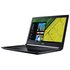Acer 15.6 Inch i5 8GB 256GB Laptop - Black