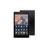 Amazon Fire 10 10.1 Inch 32GB Tablet - Black