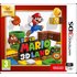 Super Mario 3D Nintendo Selects 3DS Game