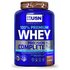 USN 100% Whey Protein Shake Chocolate 2.28kg