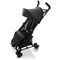 Britax Romer HOLIDAY Pushchair - Cosmos Black