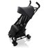 Britax Romer HOLIDAY Pushchair - Cosmos Black