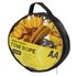 AA 4 Metre Tow Rope with Carry Bag - 4 Tonnes