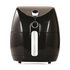 Tower T17021 Air Fryer - Black