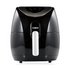 Tower T17024 Digital Air Fryer