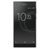 O2 Sony Experia L1 Mobile Phone - Black