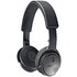 Bose Soundlink On-Ear Wireless Headphones - Black