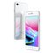 SIM Free iPhone 8 256GB Mobile Phone - Silver