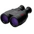Canon 18 x 50 IS Binoculars
