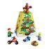 LEGO Christmas Scene - 5004943