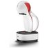 Nescafe Dolce Gusto by De'Longhi Colors Pod Coffee Machine